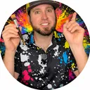 @johnbyerlystudios