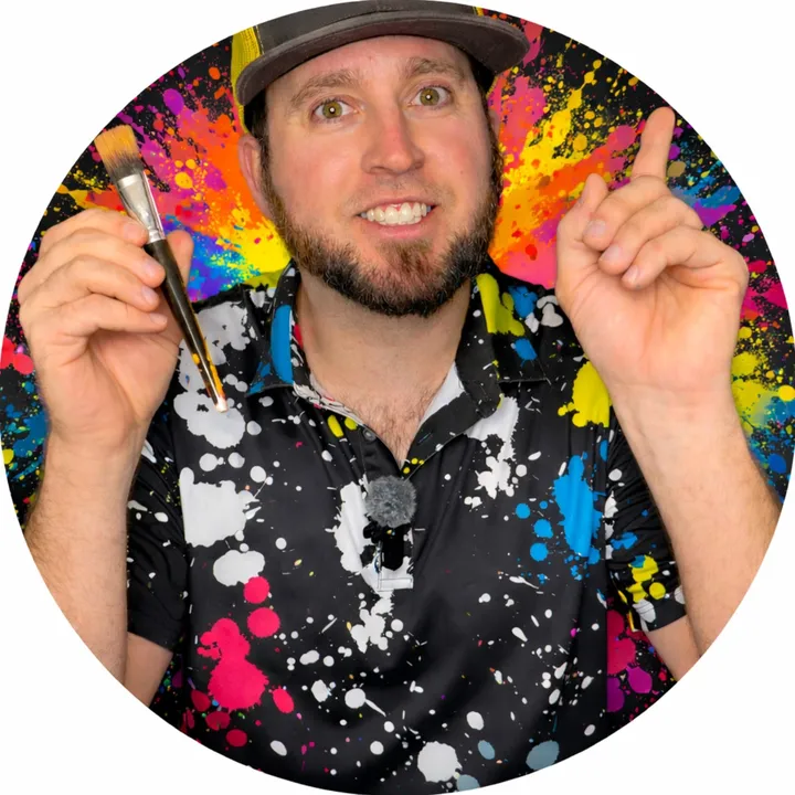 @johnbyerlystudios