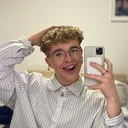 @gllooino