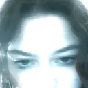 @aleyandla