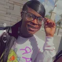 @simply_julynda