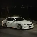 @hamza.ride