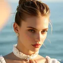 @tfujygiu
