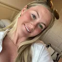 @rileyyfreebery