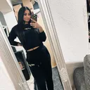 @andreahorvth17