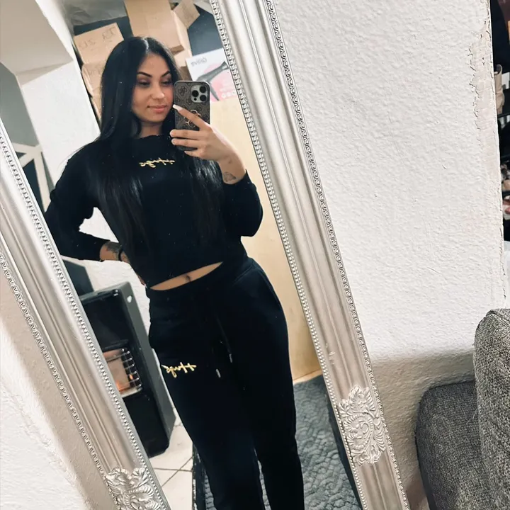 @andreahorvth17