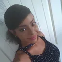 @eveisrael2435
