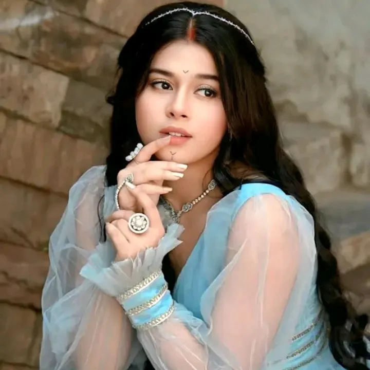 prem.leela23