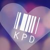 kpopdosage_