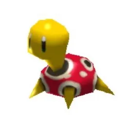 kodammaa.com
