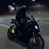 abo.e60