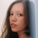 @madison.mcintyre