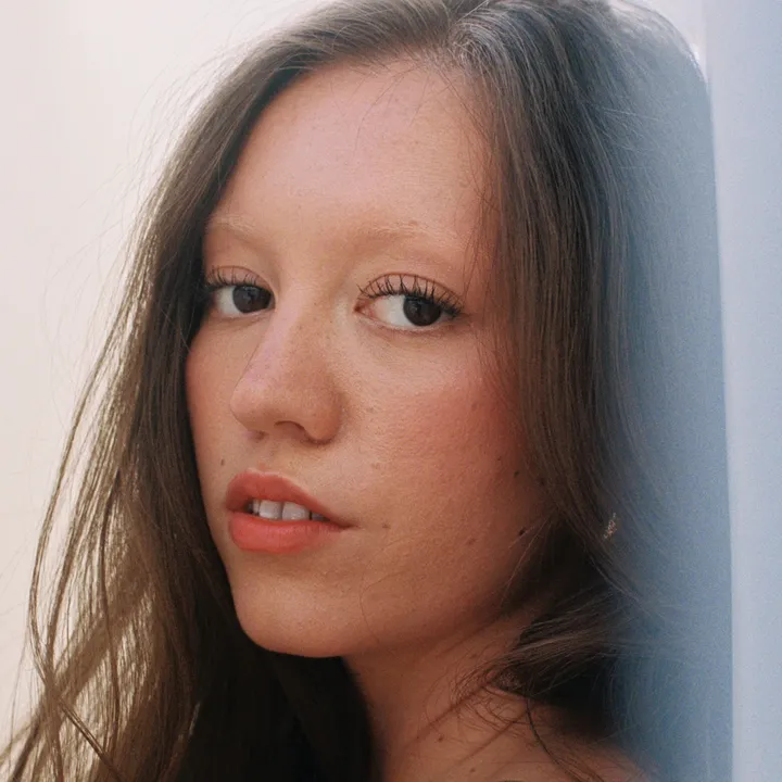 madison.mcintyre