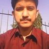 asif.bilal.mbilal