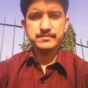 @asif.bilal.mbilal