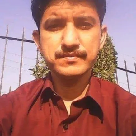 @asif.bilal.mbilal