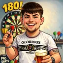 @brxdarts