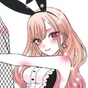 @bunneebell