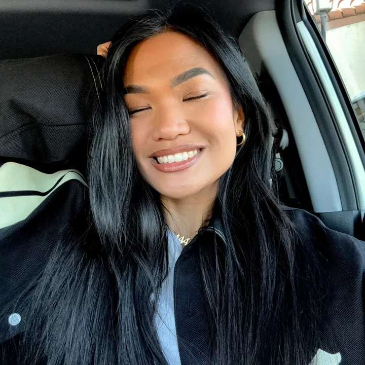 jennielynfit