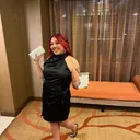 @misstammybabey