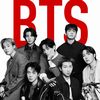 armybangtan_fanpage