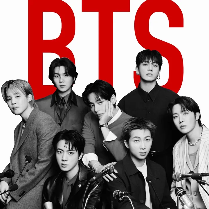 armybangtan_fanpage