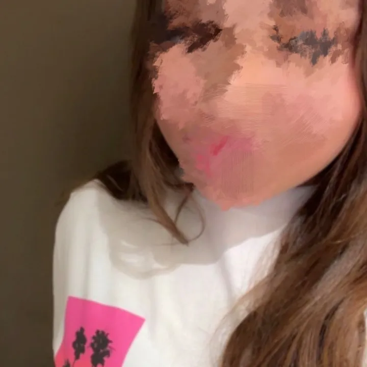 dioramankoll04