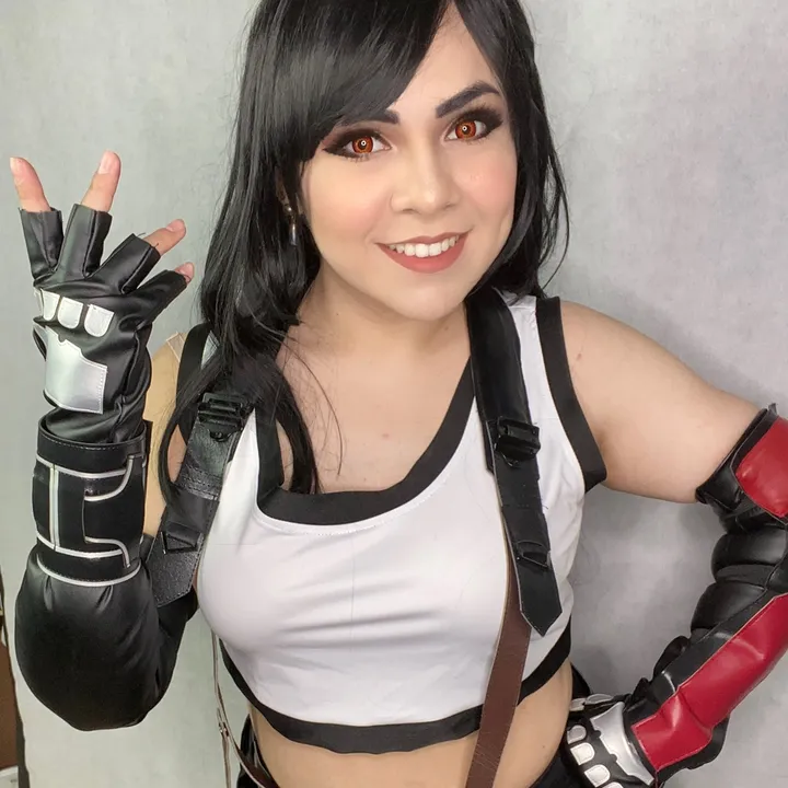 camuistrife