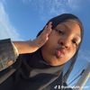 prettyluhh_sushi