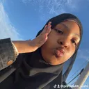 @prettyluhh_sushi