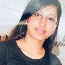 @ambika4r