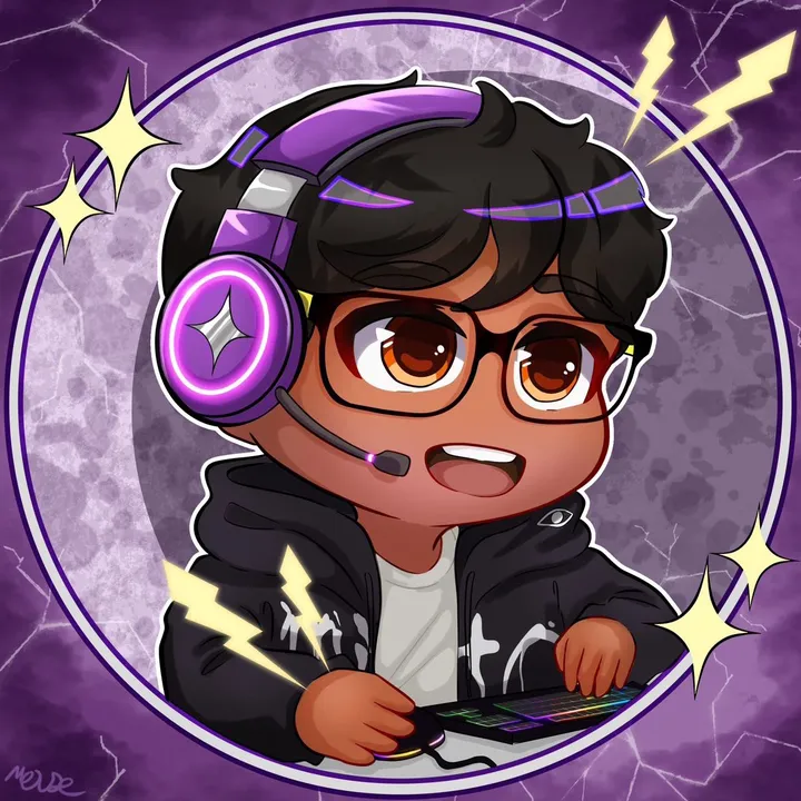 @mrkingstonjb