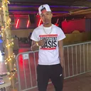 @devinmodestsr