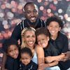 theosburnfamily