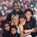 @theosburnfamily