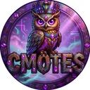 @cmotes