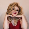 kaia_cayenne_drag