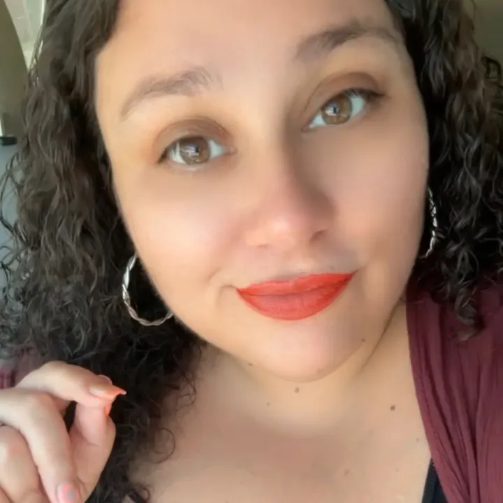 angeladecooper