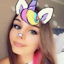 @mango4me