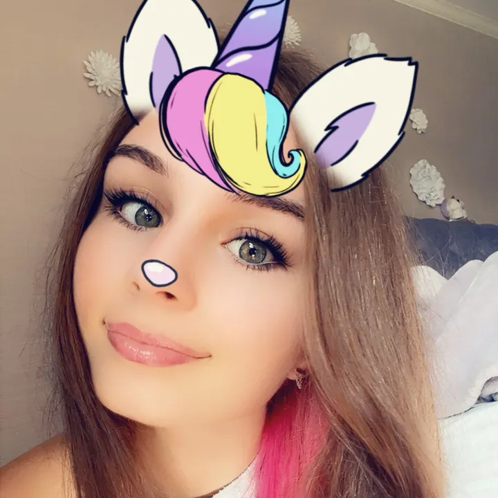 mango4me