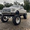 top_tier_customsllc