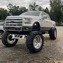 @top_tier_customsllc