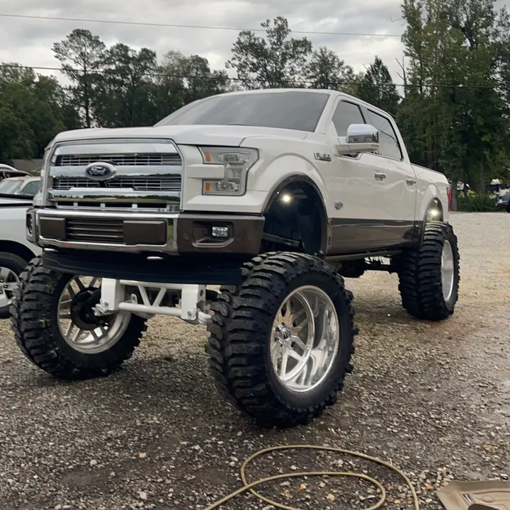 top_tier_customsllc