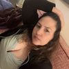 millycmoya