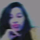 @jrsingle18