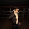 maruf.513xsupport