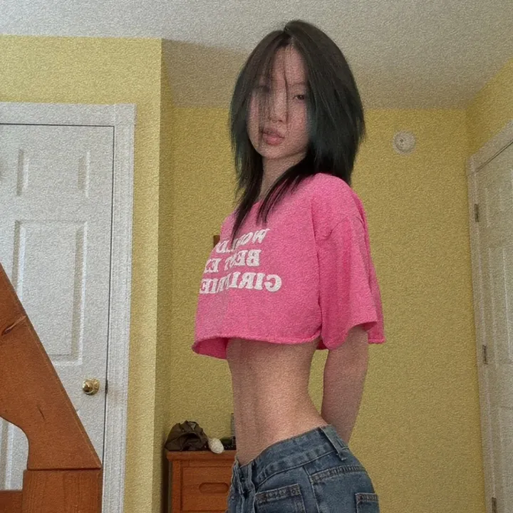 @h3ckymay