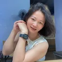 @dinhhoa24121976