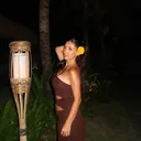 @bananagxo