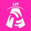 legavolleyfemminile